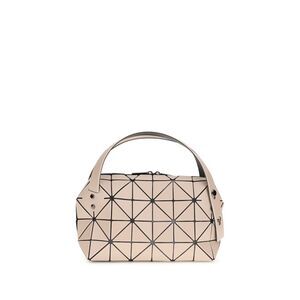 Bao Bao Women Boston Handbag
